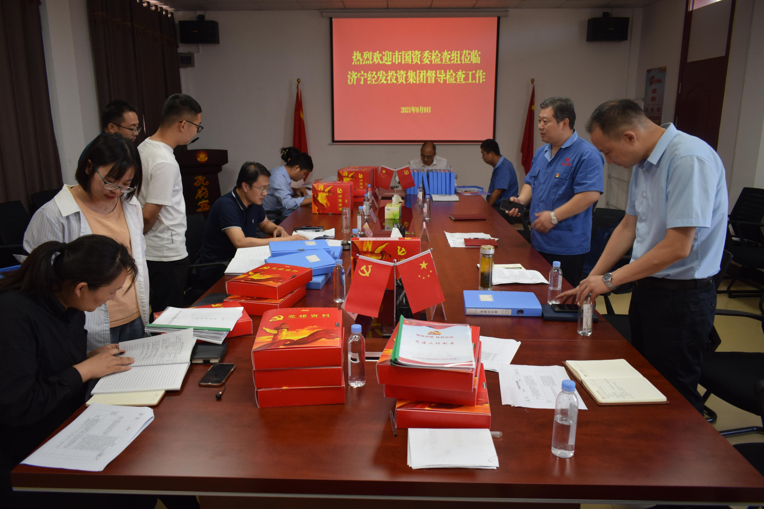 圖片 6.png 圖片 6.png