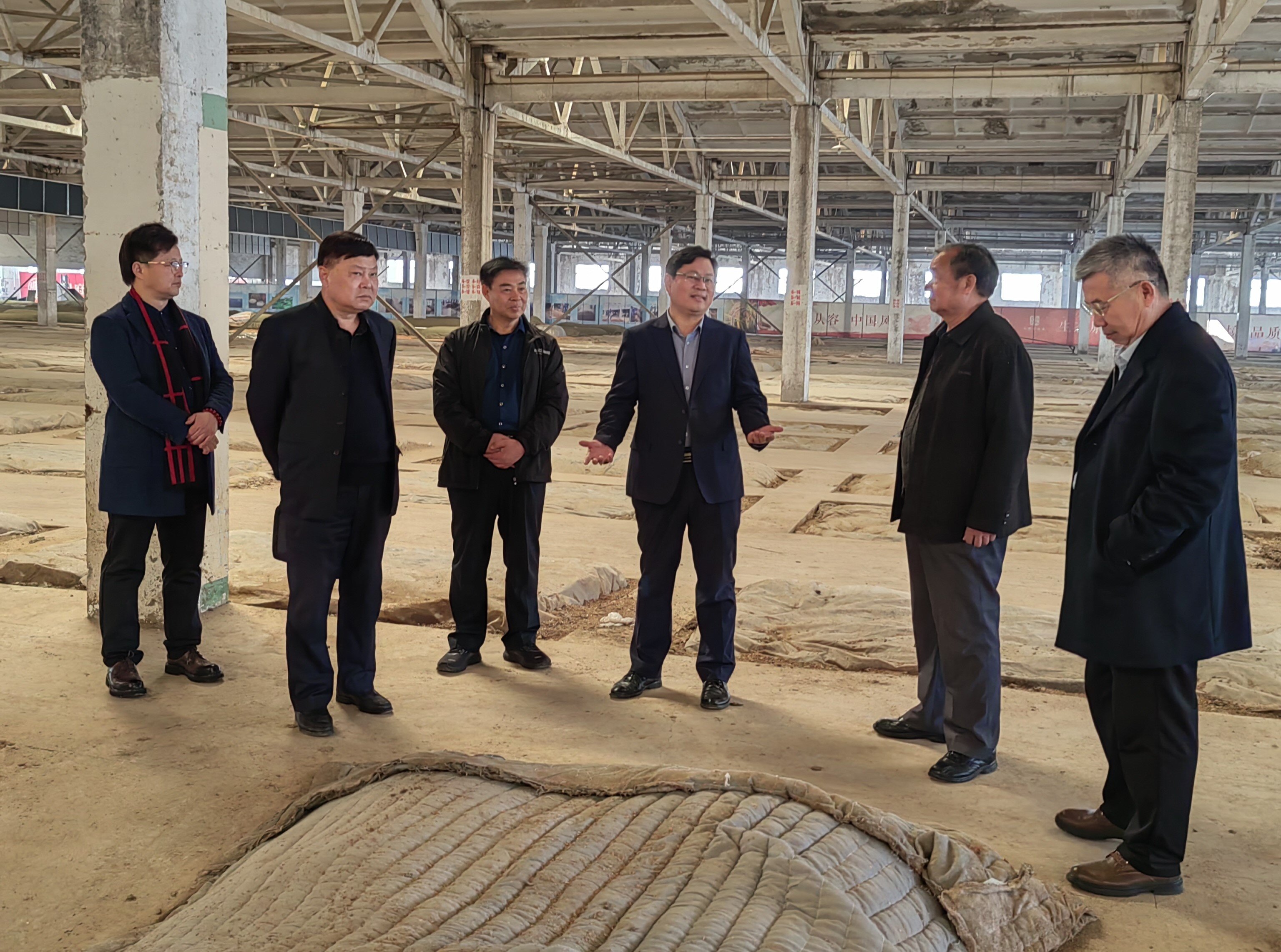 9f061c8876dcce924c83d22bb90156f.jpg 9f061c8876dcce924c83d22bb90156f.jpg