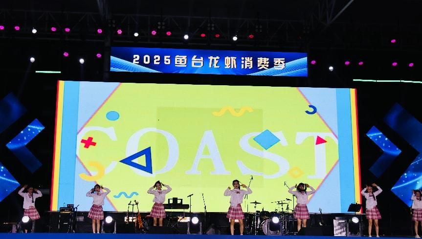 圖片4.png