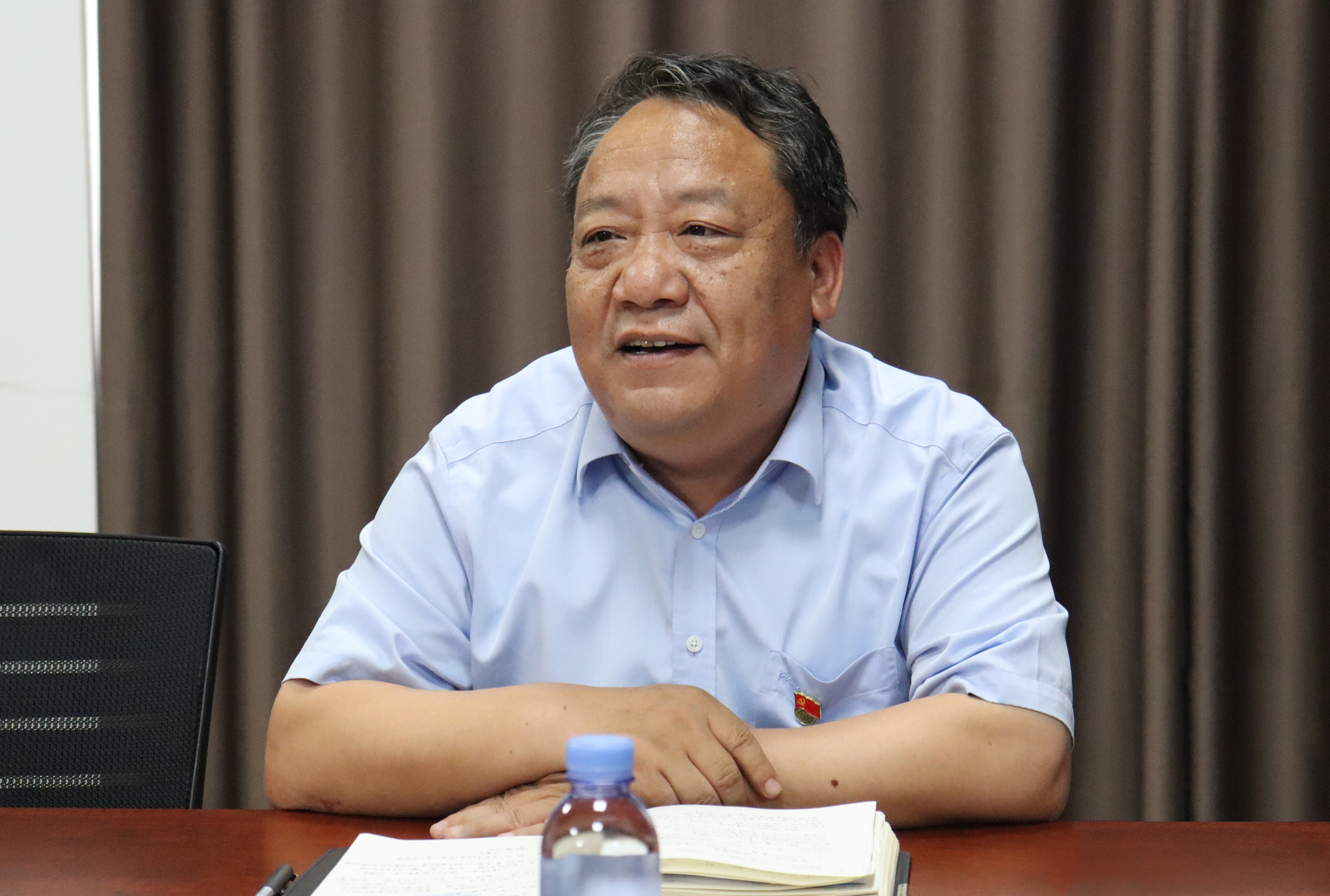 微信圖片_20250801145202.jpg